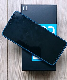 Predám One Plus Nord CE 3 Lite 5G - 7