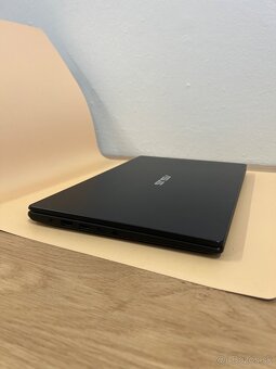 Notebook Asus E410MA-EK1828W - 7