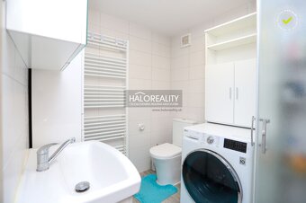 HALO reality - Predaj, rodinný dom Považská Bystrica, Centru - 7