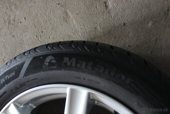 16"......4x100 r16.....RIAL...........LETNA SADA - 7