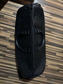 Louis Vuitton cestovna taska - 7