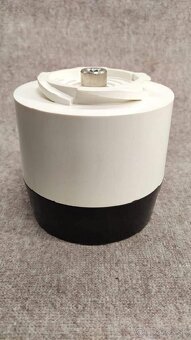 Príslušenstvo na robot ETA 0010, ETA 012, ETA 022 - 7