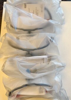 MILWAUKEE - OCHRANNÉ OKULIARE - 7