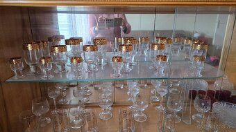 Starožitné veci - 7