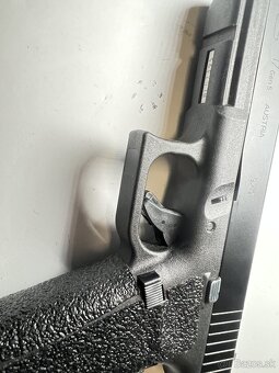 GLOCK 17 5Gen - 7