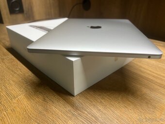 Macbook PRO 13” - 7