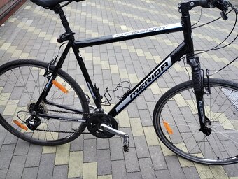 Pánsky bicykel MERIDA - 7