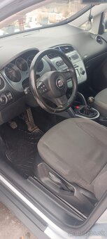 Toledo nová STK po veľkom servise - 7