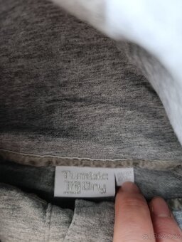 Mikina 146 dievčenská - 7