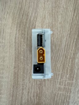 Dron Flywoo Firefly 1S Nano ELRS - 7