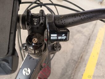 Ghost slamr 2.7 2020 - 7