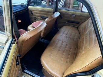 Lada 2101 ,Žigula , Vaz - 7