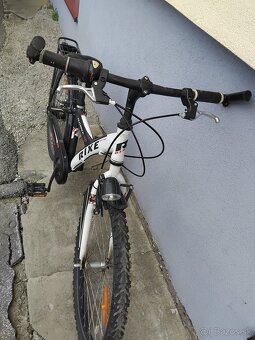 predam detsky bicykel - 7