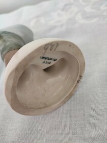 Royal dux chlapec rozsievač porcelánová soška raritka
- 7