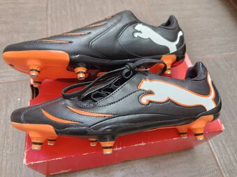 Predam kopačky Puma - 7