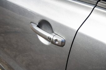 Suzuki Vitara 1.6 VVT Elegance 2WD - 7