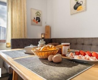na prenájom rd, alebo - apartmány, Spital am Semmering. - 7