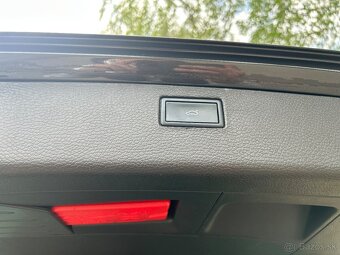 Passat B7 1.8 Tsi DSG HIGHLINE - 7