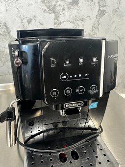 DeLonghi Magnifica Start ECAM 220.22 - 7