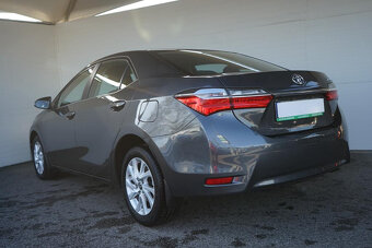 43-TOYOTA Corolla, 2019, benzín, 1.6 Valvematic, 97 kW - 7