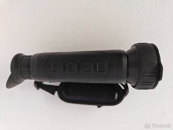 Rezervované - Predám termoviziu HIKMICRO CONDOR CQ50L - 7