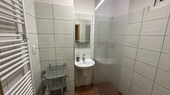 2-izbový priestranný byt v centre Liptovského Mikuláša na pr - 7