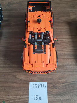 čínske lego - 7