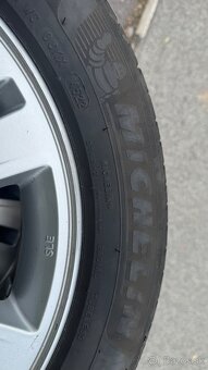Kia Ceed r16 - 7