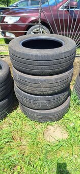 205/65 r16c - 7