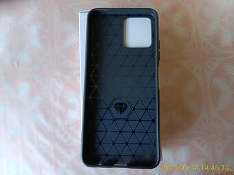 Ponúkam na predaj mobilný telefon... - 7