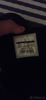 Nike air max jordan 33 a 35,5 a 37 - 7