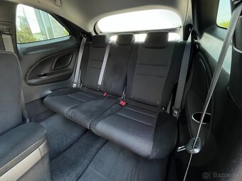 Honda CIVIC Type S VTEC - 7