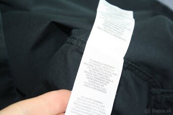 Armani Exchange kosela panska - 7