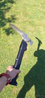 Multi-tool combar Aclim8 - 7