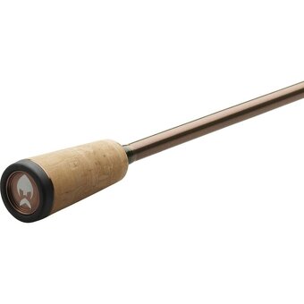 Westin W6 Spoon 2-7g - 7