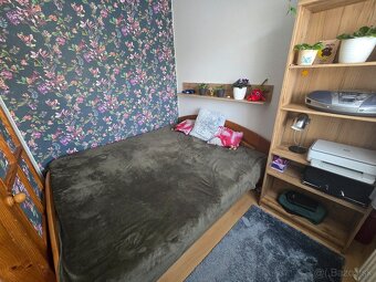 Na predaj 2,5 izbový byt, Prešov-Sekčov - 7