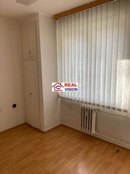 Exkluzívne prenájom kancelársky priestor centrum Poprad, 72 - 7