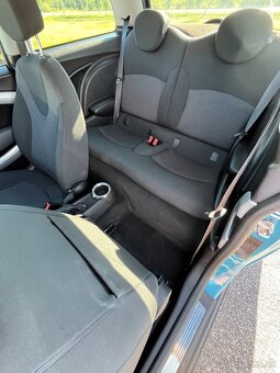 Mini One 1.4 70kW - 7