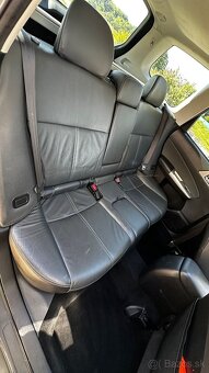 Subaru Forster 2.0 D Comfort MT6 - 7