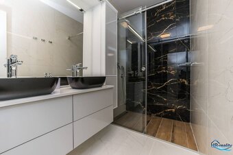 Zaton, Nin - luxusná vila len 100m od mora - 7