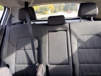 Kia sportage 2017, 1,7CRDI - 7