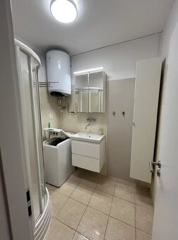 Na prenájom 3 izbový byt s 2 balkónmi, ul. Vážska, Piešťany - 7