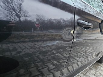 Škoda Superb 2,0 TDI 110KW/ DSG /Laurin a Klement/AIRBAGY OK - 7