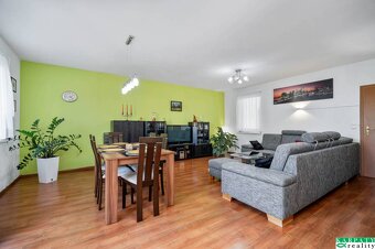 predaj pekného 4-izbového RD v Kamennom Mlyne v Trnave - 7