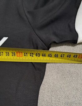 GIVENCHY DAMSKE TRIKO SLIM FIT - 7