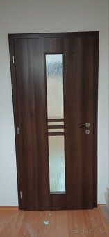interiérové dvere - 7