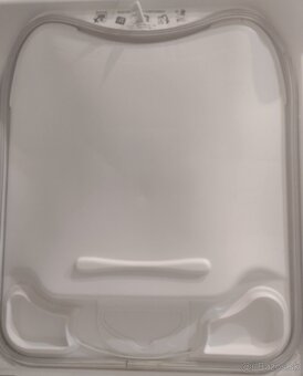 ELECTROLUX - predaj. - 7