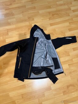 Lyziarsky set pansky zn iFLoW - 7