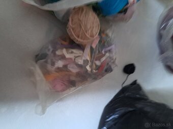 Predám pre gazdinku - 7