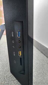 Lenovo All in one - 7